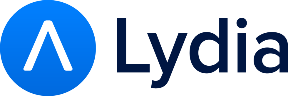 Lydia